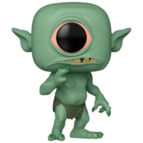 POP! Games: Fblthp (Magic The Gathering)