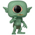 POP! Games: Fblthp (Magic The Gathering)