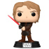 POP! Anakin Skywalker (Star Wars: Ahsoka)