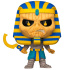 POP! Rocks: Pharoah Eddie (Iron Maiden)