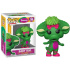 POP! Retro Toys: Barney: Baby Bop