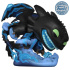 POP! Movies: Toothless (Ako si vycvičiť draka) Special Edition