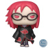 POP! Animation: Karin (Naruto Shippuden) Special Edition