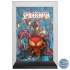 Pop! Comic Covers: Iron Spider (Marvel) Special Edition