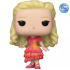 POP! Movies: Glinda in Red Dres (Wicked) Special Edition