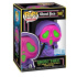 POP! Movies: GhostFace (Vreskot) Special Edition
