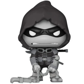 POP! Movies: The Last Ronin (Teenage Mutant Ninja Turtles) Special Edition