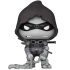 POP! Movies: The Last Ronin (Teenage Mutant Ninja Turtles) Special Edition