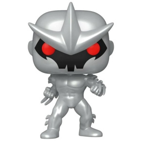 POP! Movies: Hiroto (Teenage Mutant Ninja Turtles) Special Edition