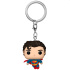 POP! Keychain Superman (DC)