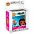 POP! Moana Bitty (Vaiana 2)
