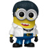 POP! Jimin Minion (Despicable Me 4)