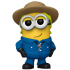 POP! RM Minion (Despicable Me 4)