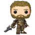 POP! Games: Anduin (World of Warcraft)