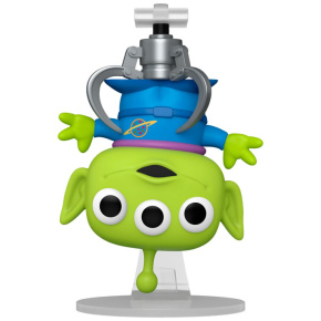 POP! Disney: Alien With Claw (Toy Story)