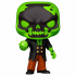 POP! Heroes: Batman Beyond Blight (DC Comics) Glows in The Dark