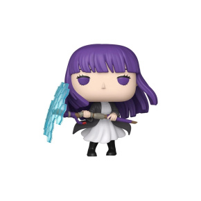 POP! Animation: Fern (Frieren: Beyond Journey's End)