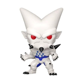 POP! Animation: Super Yi-Shinron (Dragon Ball GT) 15 cm