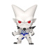 POP! Animation: Super Yi-Shinron (Dragon Ball GT) 15 cm