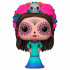 POP! Dia de los Muertos La Catrina