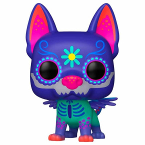 POP! Dia de los Muertos Xolo Alebrije