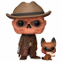 POP! Games: The Gould With CX404 (Fallout)