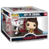 POP! Movies: Art vs Sienna (Terrifier) Special Edition