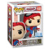POP! Friendly Neighborhooh: Spider-Man (Marvel) Special Edition