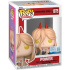 POP! Animation: Power on Beach (Chainsaw Man) Special Edition