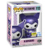 POP! Kuromi (Hello Kitty) Convnention Special Edition