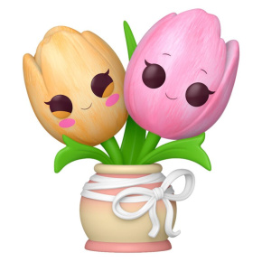 POP! Plants: Tulip