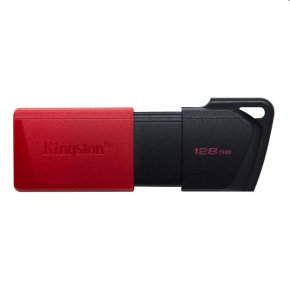 Kingston DataTraveler Exodia M, 128GB, USB 3.2 (gen 1)
