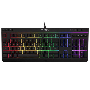 Kingston HyperX Alloy Core RGB