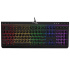 Kingston HyperX Alloy Core RGB