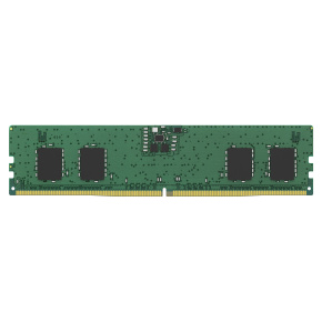 Kingston 8GB DDR5 5600MT/s Non-ECC Unbuffered DIMM