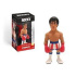 MINIX Movies: Rocky