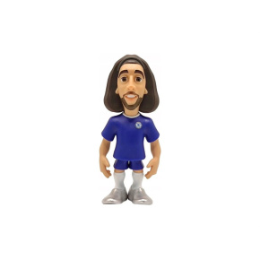 MINIX Football: Cucurella (Chelsea)