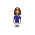 MINIX Football: Cucurella (Chelsea)