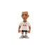 MINIX Football: Richarlison De Andrade (Tottenham)