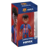MINIX Football: Lamien Yamal (FC Barcelona)