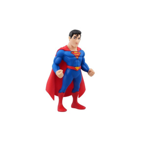 MINIX Movies: Superman (DC)