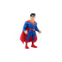 MINIX Movies: Superman (DC)