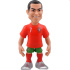 Figure Cristiano Ronaldo (Portugal)