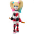 Figure Harley Quinn (DC)