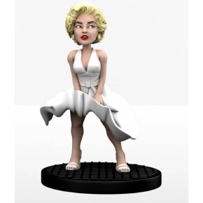 MINIX Special Character: Marilyn Monroe