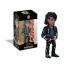 MINIX Music: Michael Jackson Bad