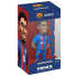 MINIX Football: Raphinha (FC Barcelona)