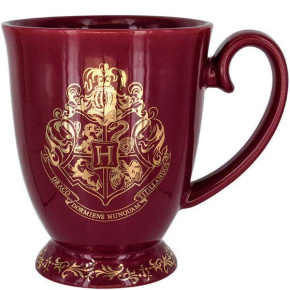 Mug Hogwarts (Harry Potter)