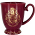 Mug Hogwarts (Harry Potter)