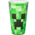 Creeper Glass (Minecraft)